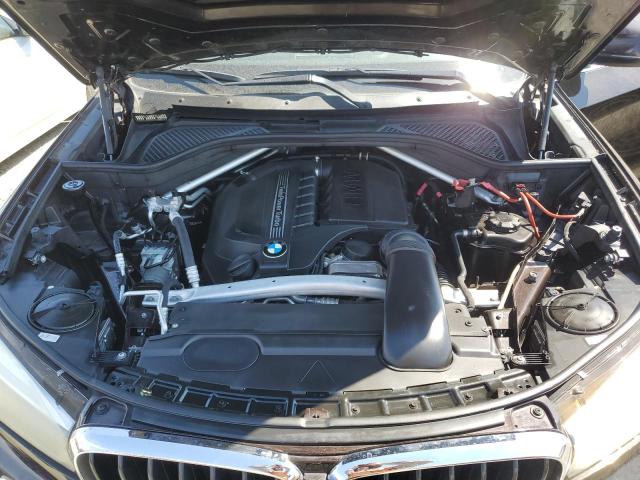 5UXKR2C54E0C00793 BMW X5 Sdrive35i