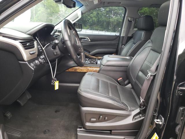 1GKS2CKJ2FR624983 GMC YUKON DENALI