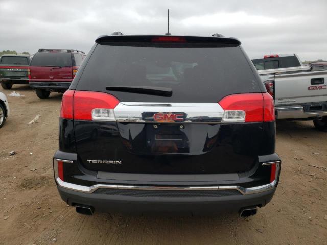 2GKFLNE35G6112638 GMC Terrain Sle