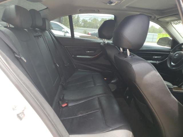 WBA3A5G51ENP30421 BMW 328 I
