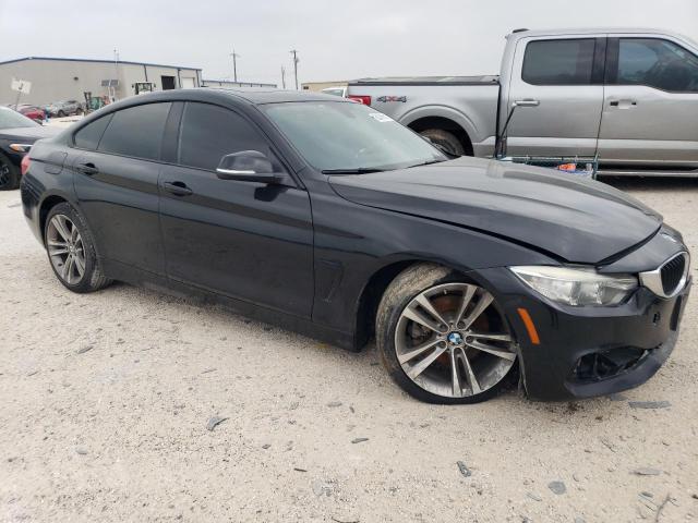 WBA4A5C55FG051588 BMW 428 I Gran Coupe