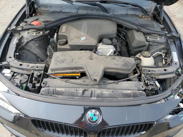 WBA3N9C54FK247736 BMW 428 XI