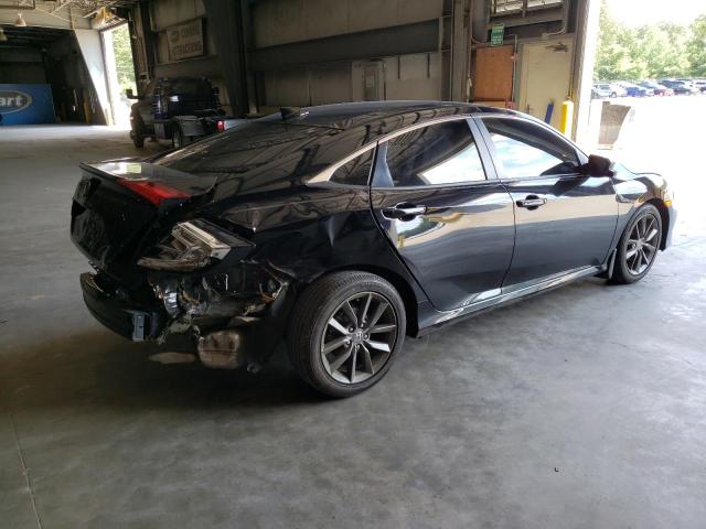 19XFC1F33ME000600 Honda CIVIC EX