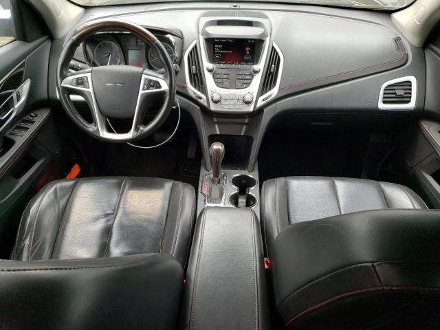 2GKFLZE38E6214441 GMC Terrain Denali