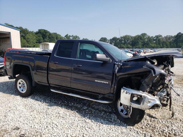 1GTV2UEC8FZ377769 GMC Sierra K1500 Sle