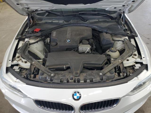 WBA3T1C50FP820612 BMW 428 Xi Sulev