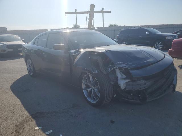 2C3CDXBG5LH187907 Dodge Charger Sxt