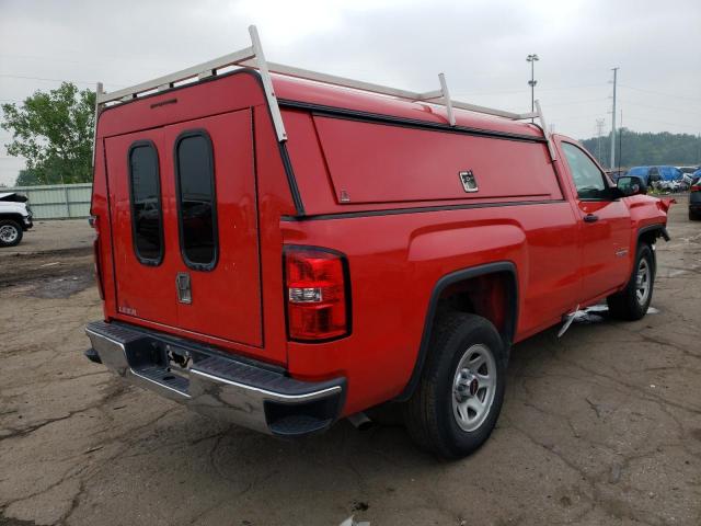 1GTN1LEH8GZ379323 GMC Sierra C1500