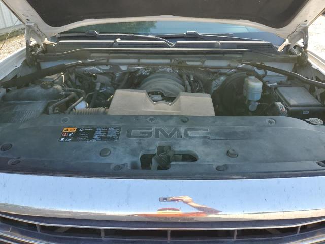 1GTR1UEH9EZ232982 GMC Sierra C1500 Sle