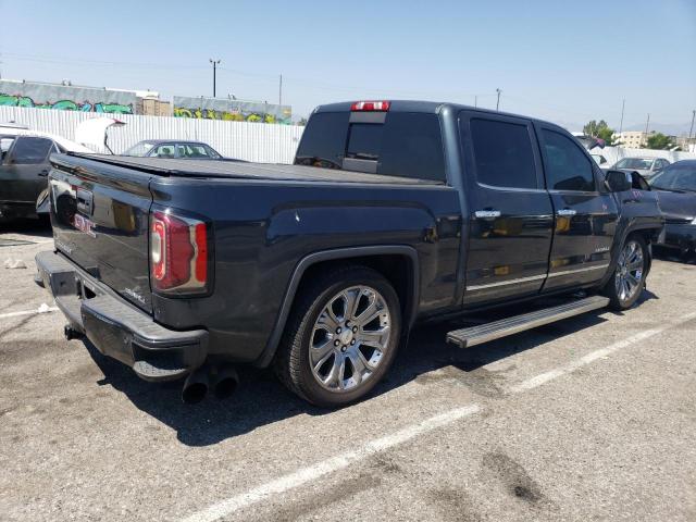 3GTU2PEJ4JG542849 GMC Sierra K1500 Denali