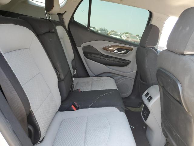 3GKALMEV6JL330371 GMC Terrain Sle