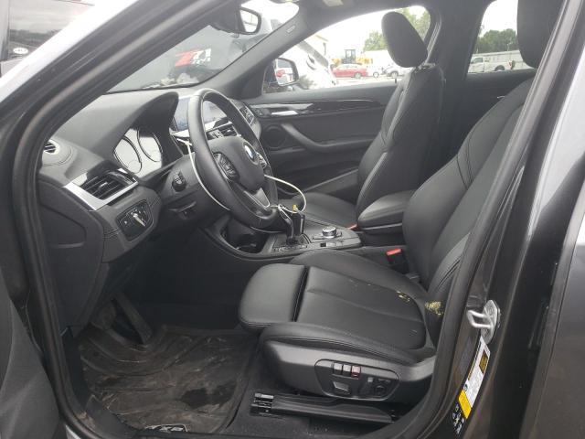 WBXYJ1C01N5T62966 BMW X2 Xdrive28i