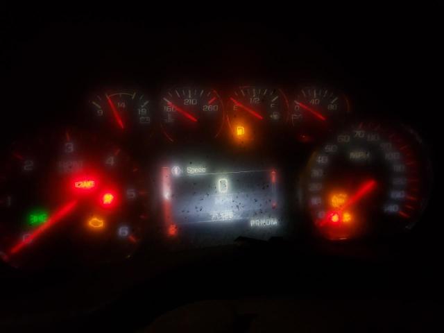 3GTU2UECXEG356786 GMC Sierra K1500 Sle