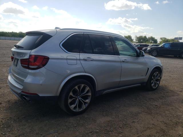 5UXKR2C58F0H37491 BMW X5 Sdrive35i
