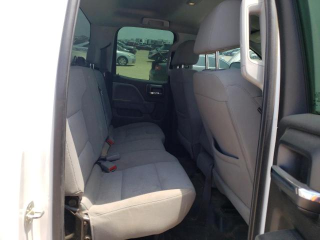 1GT22REG8HZ236366 GMC Sierra K2500 Heavy Duty
