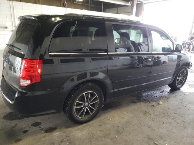 2C4RDGCG8GR348688 Dodge Grand Caravan Sxt