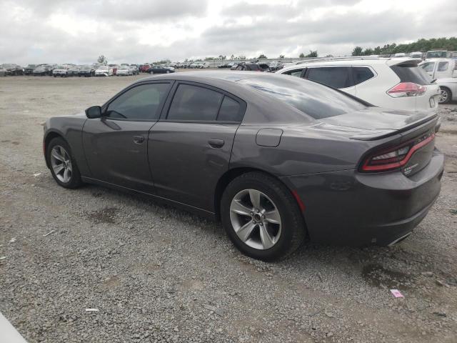2C3CDXBG7FH844677 Dodge Charger Se