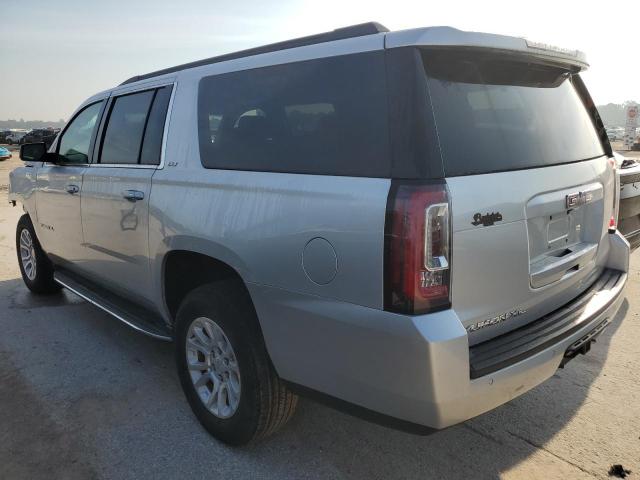 1GKS1GKC0KR321951 GMC Yukon Xl C1500 Slt