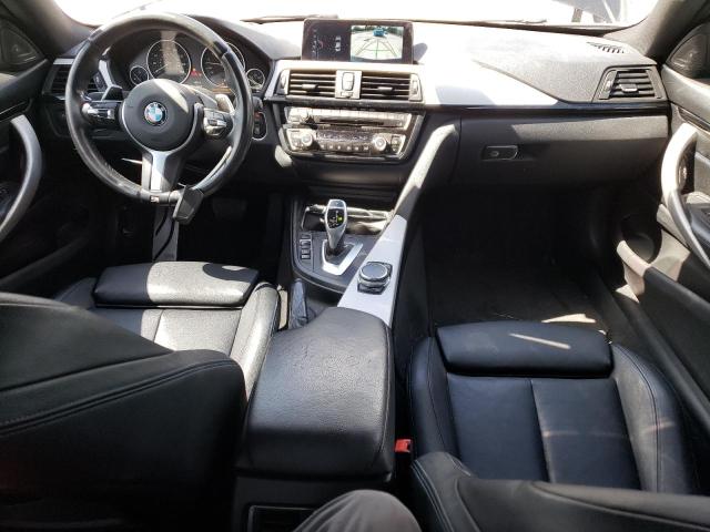 WBA4P3C57HK528198 BMW 440XI