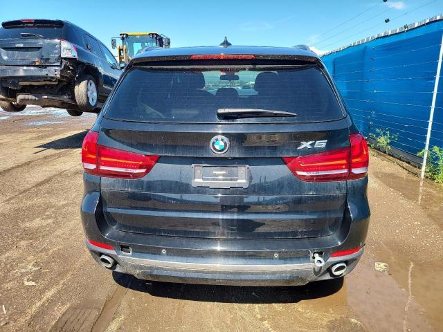 5UXKR0C55H0V68132 BMW X5 Xdrive35i