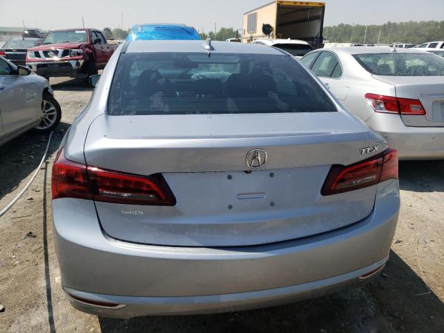19UUB1F37GA008864 Acura TLX