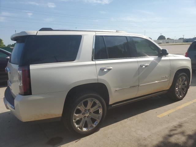 1GKS2CKJ7FR508582 GMC YUKON DENALI