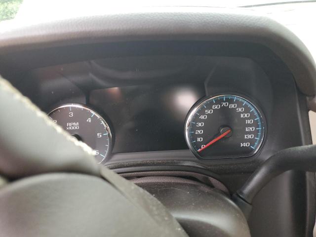 1GKS2CKJ9JR294218 GMC YUKON DENALI