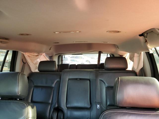 1GKS1AKC8FR676479 GMC YUKON SLE