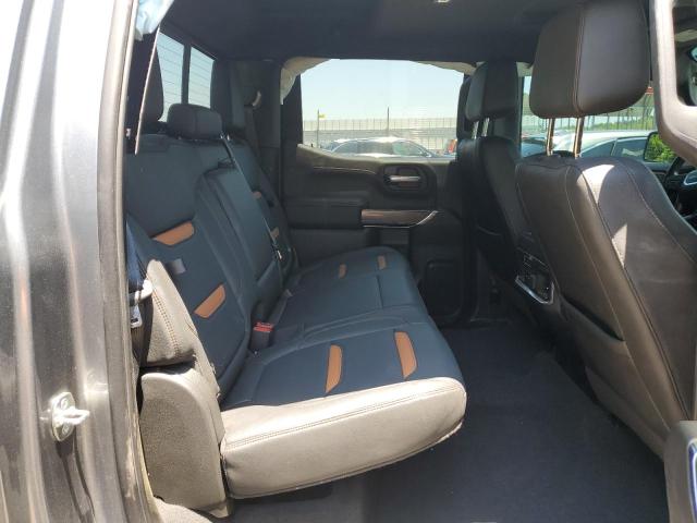 1GTP9EEL8LZ341120 GMC Sierra K1500 At4