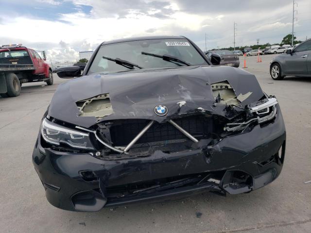 3MW5R1J07L8B22636 BMW 330I