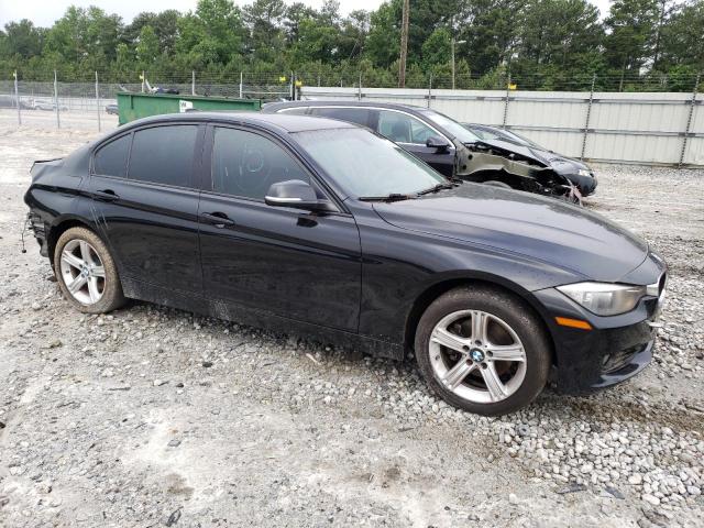 WBA3C1C51EK114888 BMW 328 I Sulev