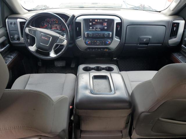 3GTP1UEC5FG499050 GMC Sierra C1500 Sle