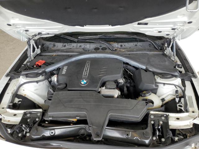 WBA3B1G54ENT00906 BMW 320 I