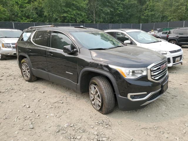 1GKKNSLA7KZ118205 GMC ACADIA SLE