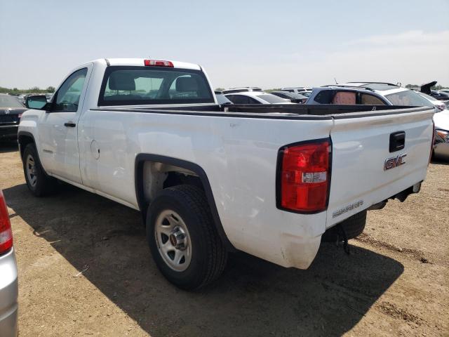 1GTN1LEC5JZ900851 GMC Sierra C1500