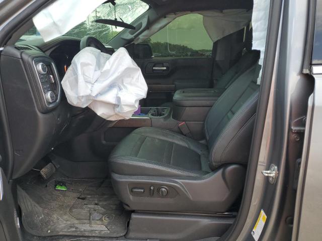 3GTU9FED2LG391674 GMC Sierra K1500 Denali