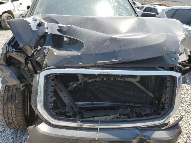 1GKS2CKJ3GR209639 GMC YUKON DENALI