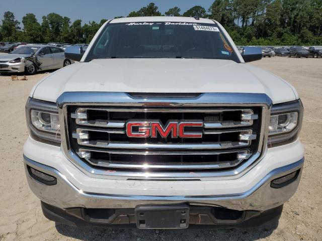 3GTP1NEC3JG487686 GMC Sierra C1500 Slt
