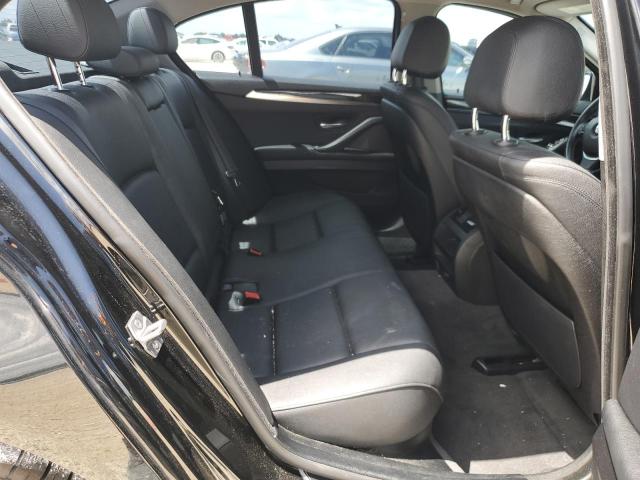 WBA5A5C53GG354715 BMW 528 I