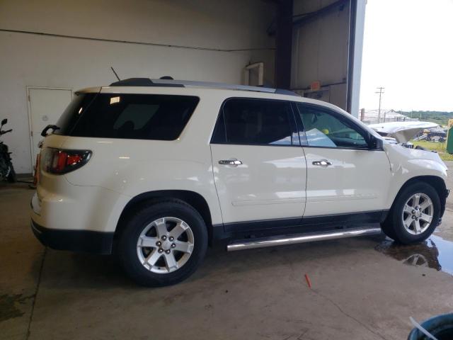 1GKKVPKD6FJ134473 GMC ACADIA SLE