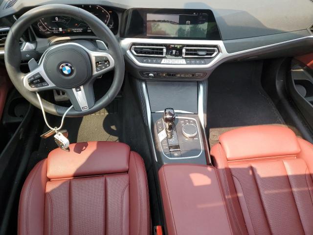 WBA73AP04NCJ41738 BMW 430xi