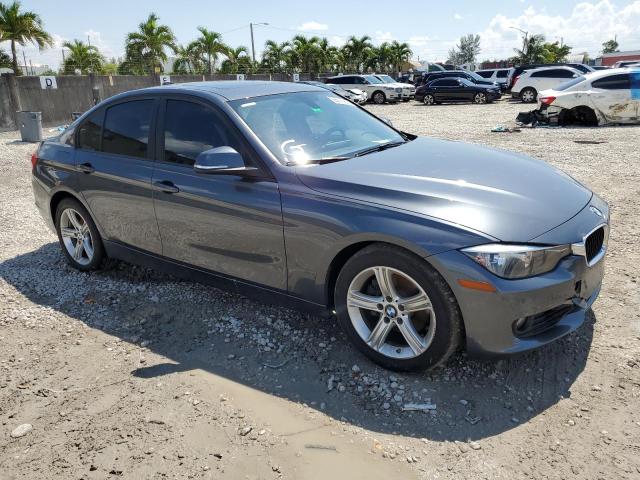 WBA3A5G53FNS89120 BMW 328 I