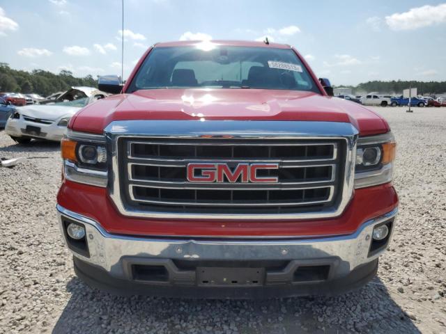 3GTP1VECXEG404230 GMC Sierra C1500 Slt