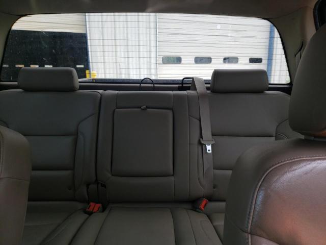 3GTU2VEC0FG176045 GMC Sierra K1500 Slt