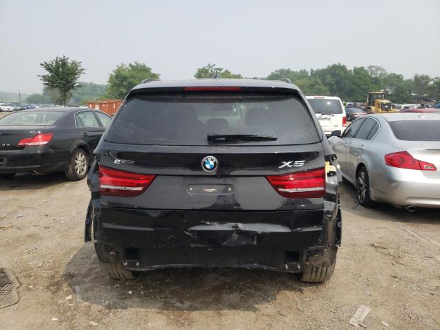 5UXKT0C53G0S77869 BMW X5 Xdr40e