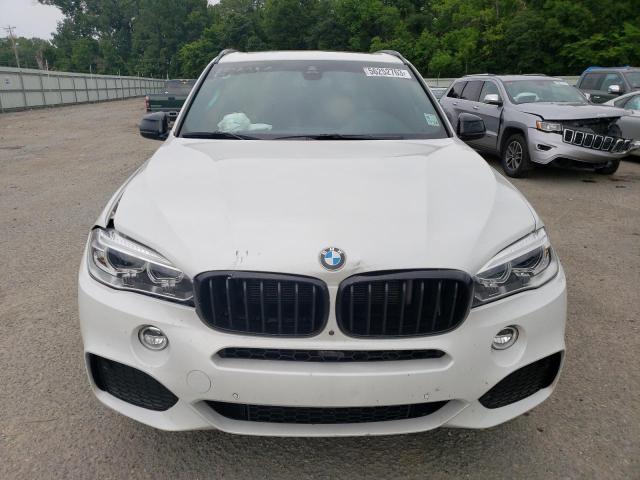 5UXKR2C52J0Z15269 BMW X5 Sdrive35i