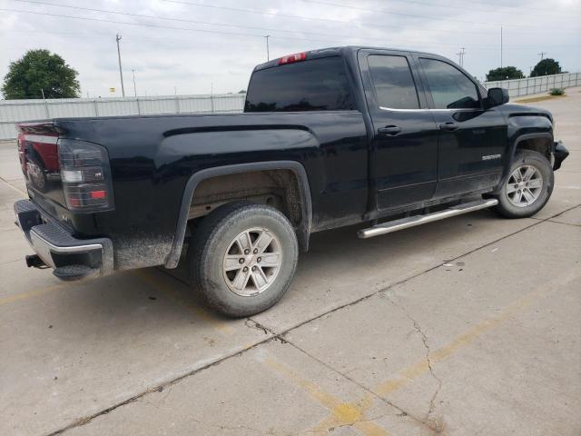 1GTR1UEC9EZ309287 GMC Sierra C1500 Sle