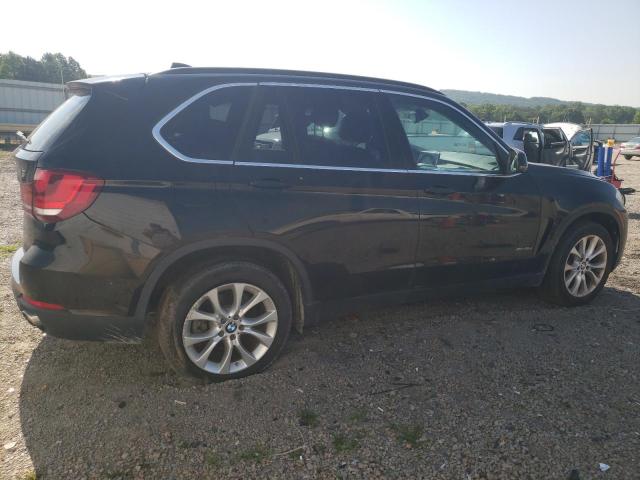 5UXKR0C54G0U10945 BMW X5 Xdrive35i