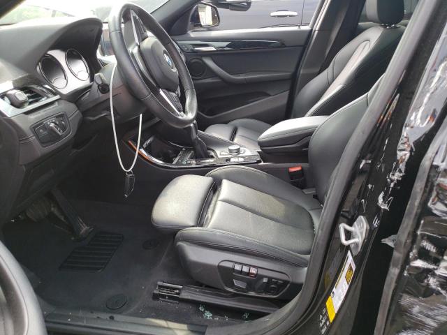 WBXYJ5C36JEF73174 BMW X2 Xdrive28i
