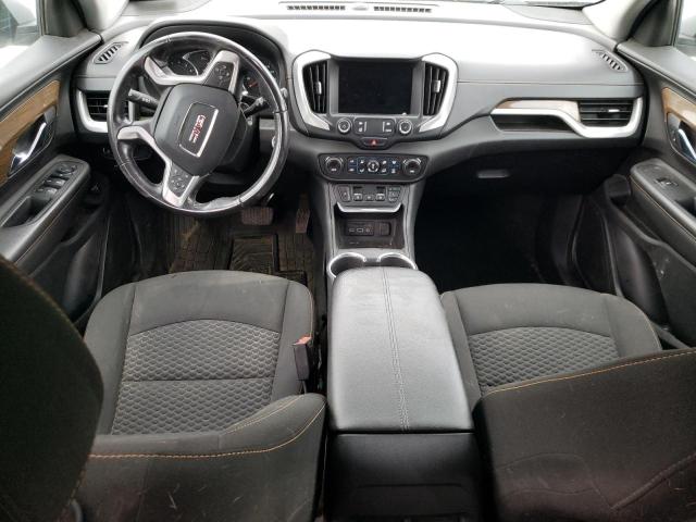3GKALTEV1KL163719 GMC Terrain Sle